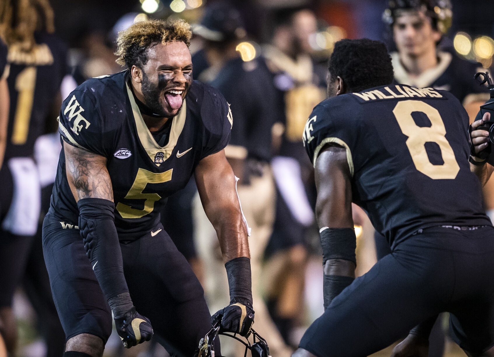 WFUVT